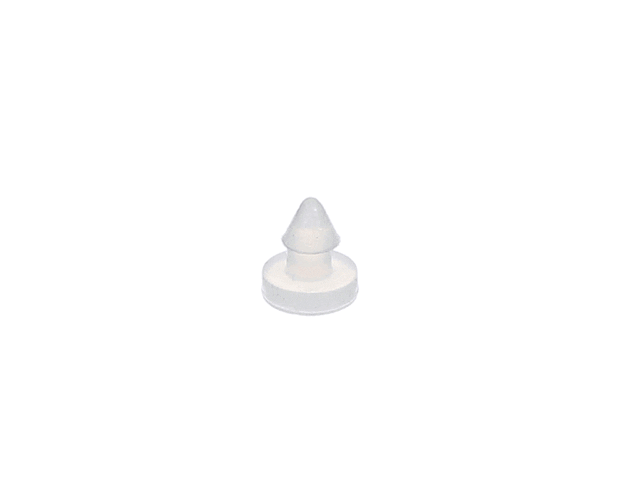 Beko Refrigerator Silicon Plug - 5738840100
