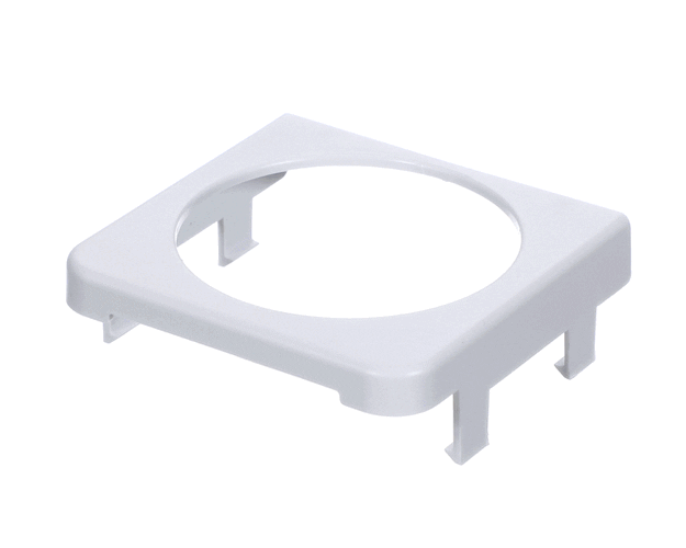 Beko Refrigerator Fan Cover - 5739150100