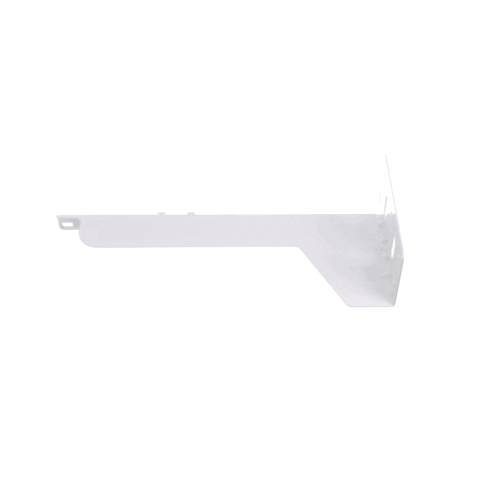 Beko 7295344580 Refrigerator Door Travers