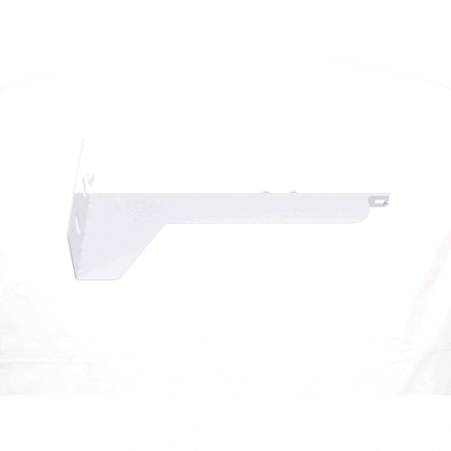 Beko 7293743585 Refrigerator Door Travers