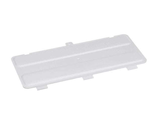 Beko Refrigerator Cover Service Door - 5739990100
