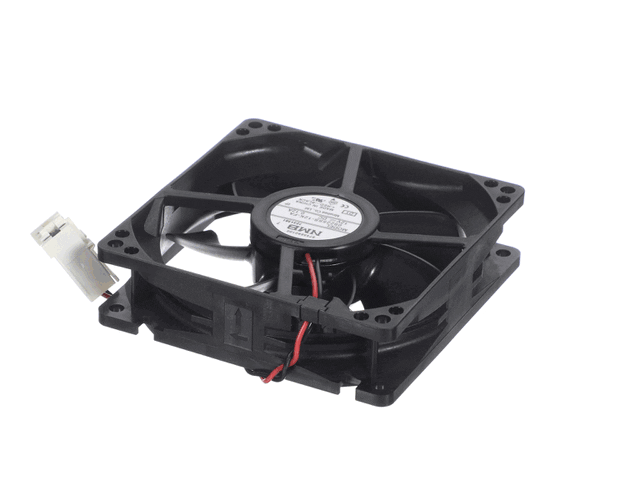 Beko Refrigerator Fan - 5745680100