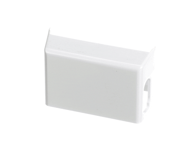 Beko Refrigerator Fourever Filter Back Cover - 5746930100