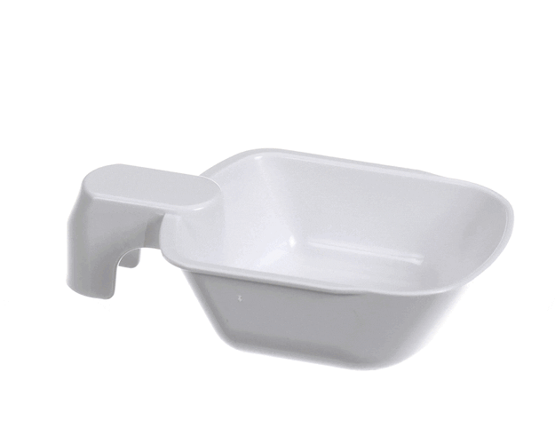 Beko Refrigerator Ice Scoop - 5747580100