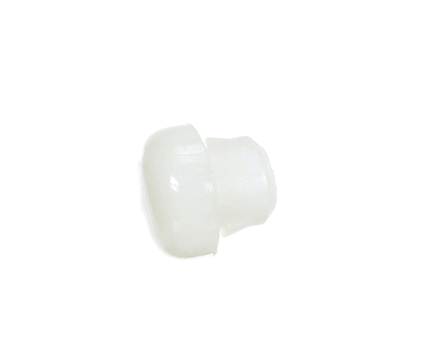 Beko Refrigerator Traverse Levelling - 5749680100