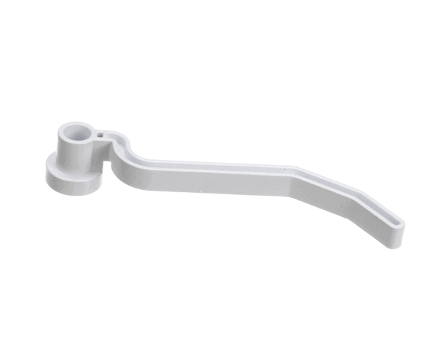 Beko Refrigerator Ice Maker Level Arm - 5750930100