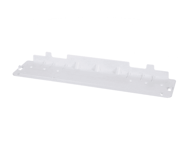 Beko Refrigerator Rail Handle - 5754590100
