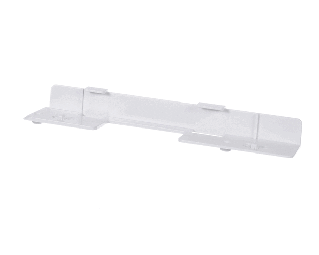 Beko Refrigerator Atlantic Tall Rail Support - 5754620100