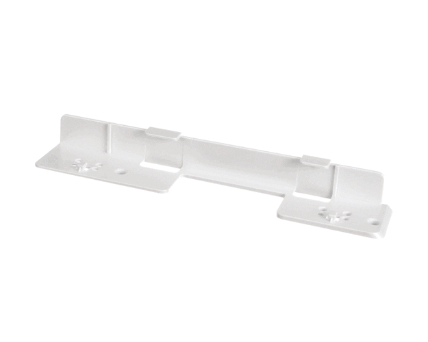 Beko Refrigerator Short Rail Support - 5754620200