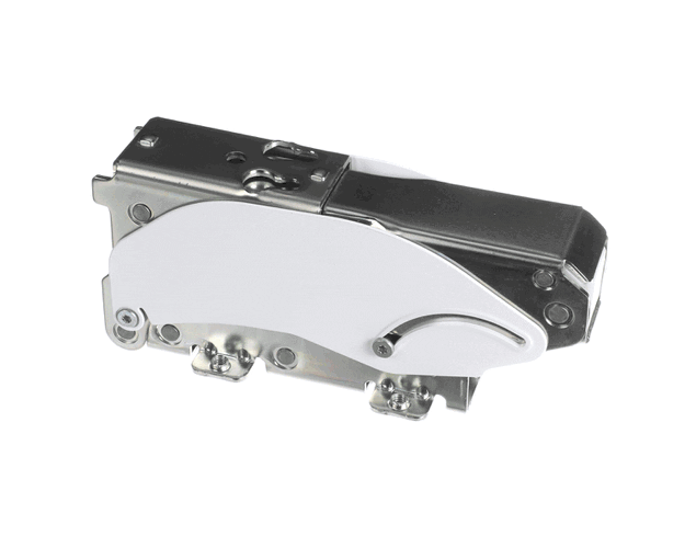 Beko Refrigerator Hinge - 5754660100