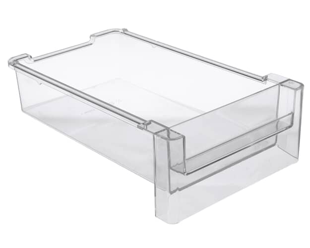 Beko Refrigerator Freezer Ice Drawer - 5757380100