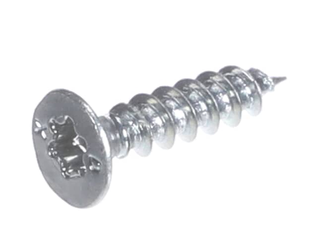 Beko Refrigerator Torx Conk Screw - 5769420100