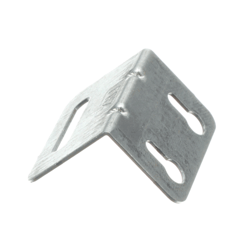 Beko 7295747512 Refrigerator Furniture Mounting Bracket