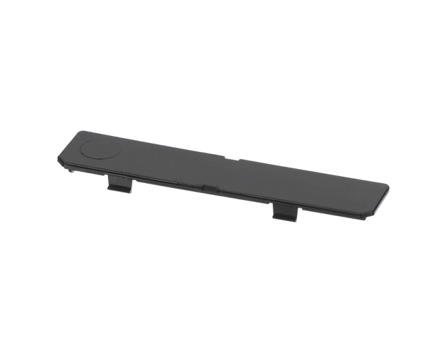 Beko Sensor Cover Black - 5778260500