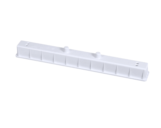 Beko Refrigerator Shelf Profile Casing - 5789110100
