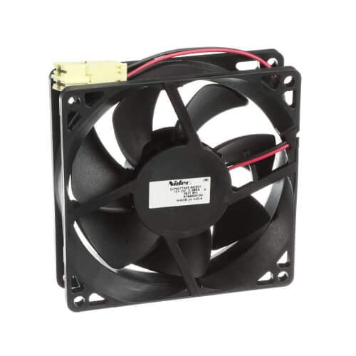 Beko Refrigerator Fan Motor - 5799900100