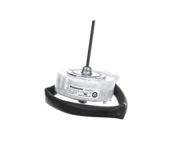 Beko Refrigerator Dc Fan Motor - 5805450100