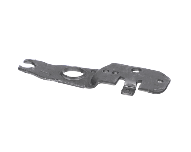 Beko Upper Hinge - 5816660100