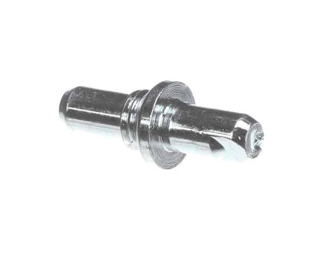 Beko K76 Middle Hinge - 5837100100