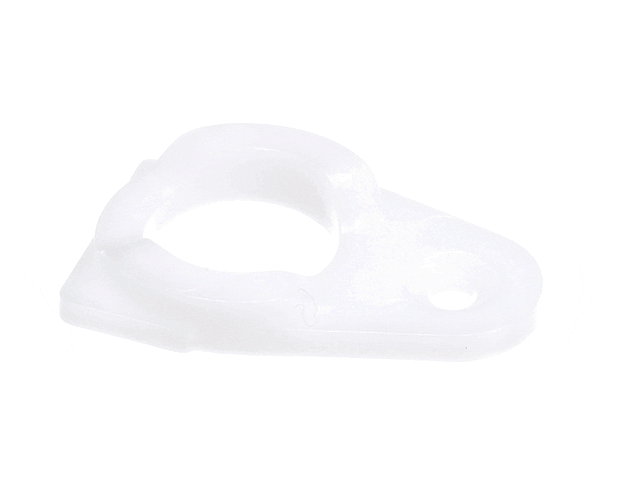Beko Refrigerator Bottom Cover Adjustable Part - 5840230100