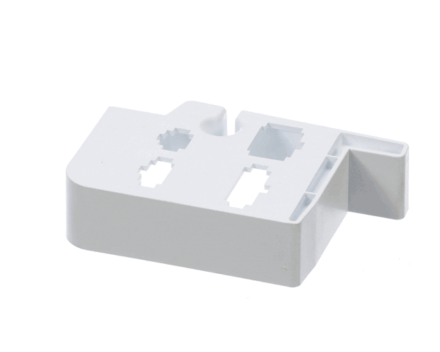 Beko Engine Stabilizer Horizontal - 5840740100