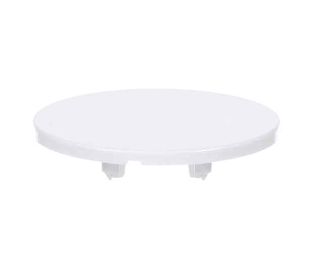 Beko Refrigerator Eva Cover Air Vent Cap - 5862580100