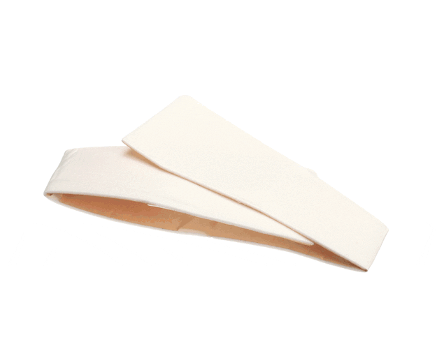 Beko Sponge Sealing Cover - 5867760100