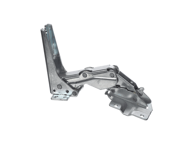Beko Hinge PC K69 Upper - 5871350100