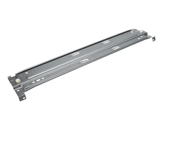 Beko Refrigerator 70Cm Compressor Traverse - 5906570300