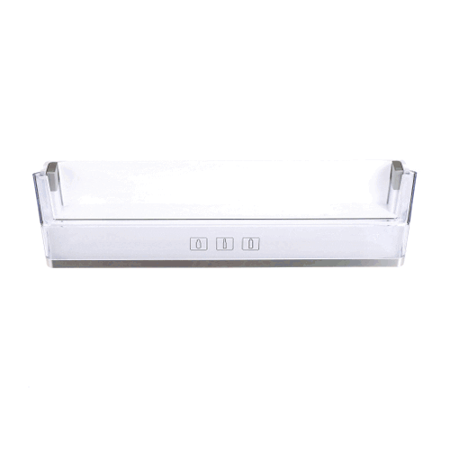 Beko Refrigerator Door Shelves - 5909780500