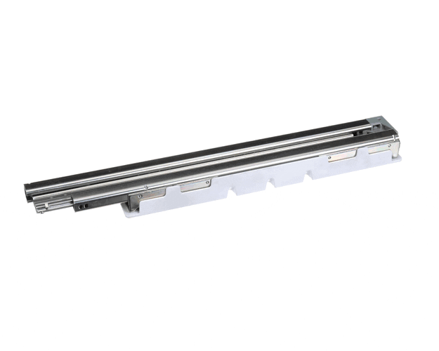 Beko Refrigerator Atlantic Freezer Rails - 5909870100