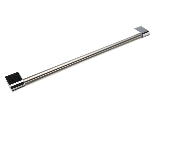 Beko Refrigerator Freezer Door Handle - 5910310100