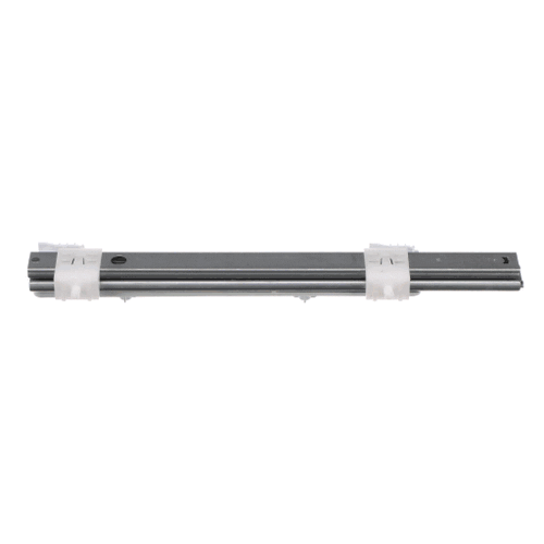 Beko Refrigerator Freezer Telescopic Rails - 5910680300