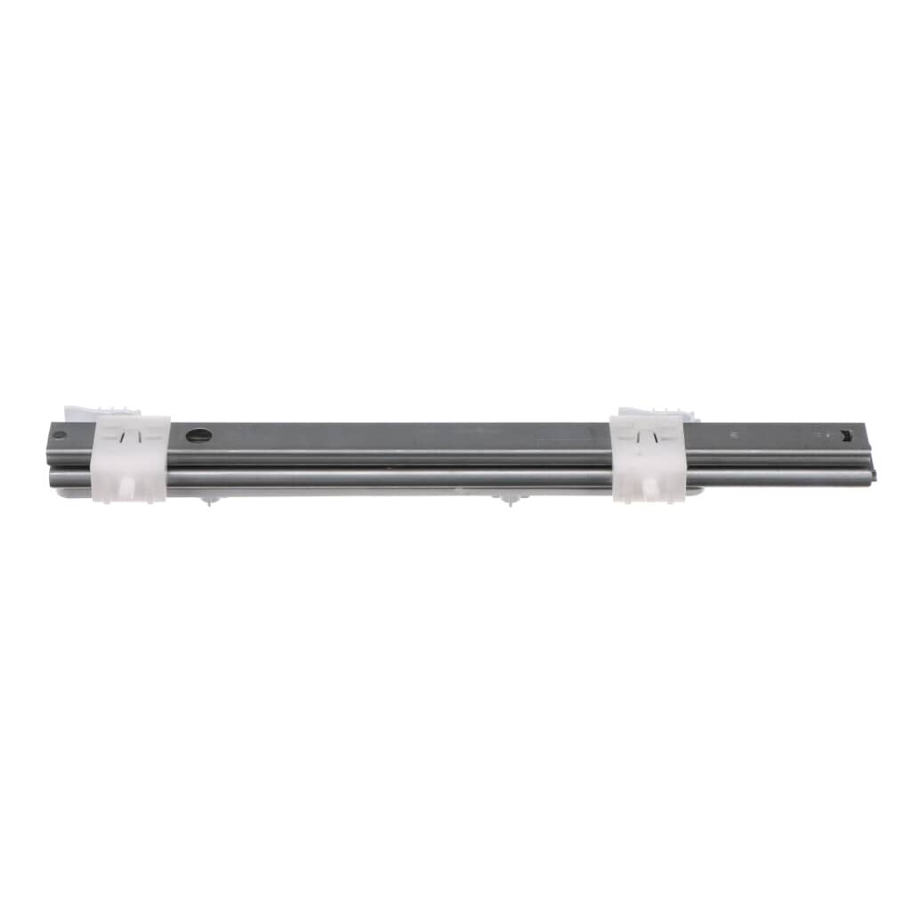 Beko 7295344580 Refrigerator Freezer Telescopic Rails