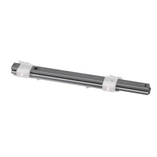 Beko Refrigerator Freezer Telescopic Rails - 5910680300