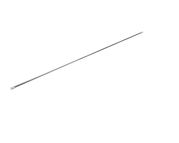 Beko Refrigerator Separator Wire - 5916360100