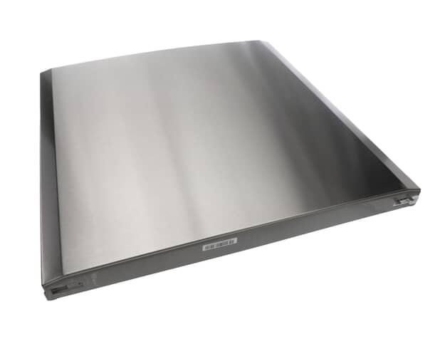 Beko Refrigerator Pu Door - 5916540500