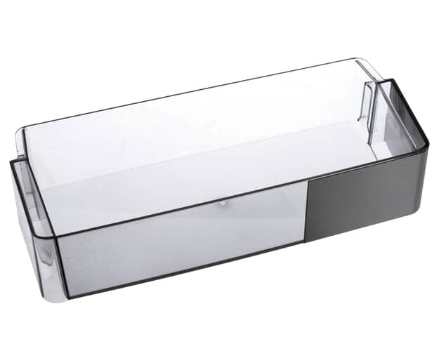 Beko Refrigerator Door Shelf - 5917141300