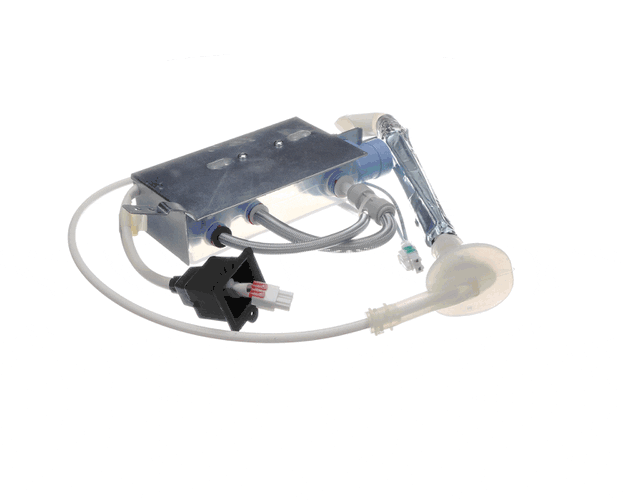 Beko Refrigerator Water Valve - 5917710100