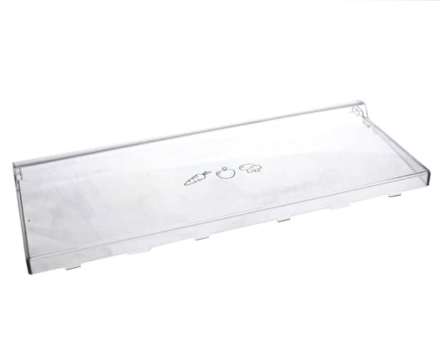 Beko Refrigerator Printed Crisper Cover - 5919851100