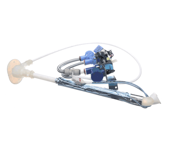 Beko Refrigerator Water Valve - 5920660200