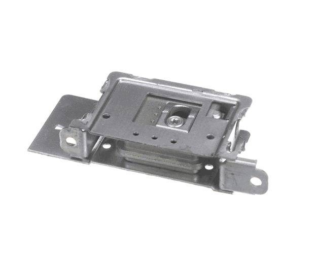 Beko Refrigerator Fresh Food 1D Mechanism Group Left - 5921120100