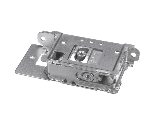 Beko Refrigerator Freezer 2D Mechanism - 5921140100