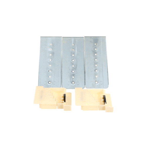 Beko Refrigerator Montage Box - 5924030100