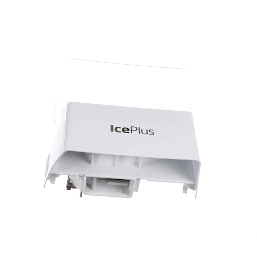 Beko Refrigerator Ice Machine Motor Travers Service - 5929041300