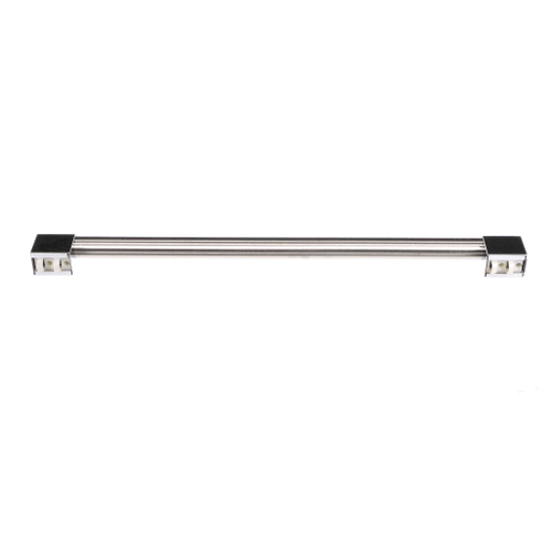 Beko Refrigerator Door Handle - 5930421000