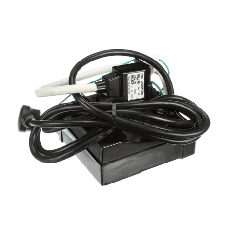 Beko Refrigerator Embraco Inverter - 5936011400