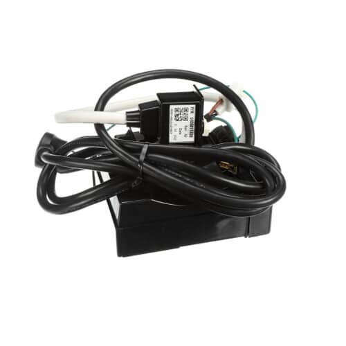 Beko Refrigerator Embraco Inverter - 5936011400