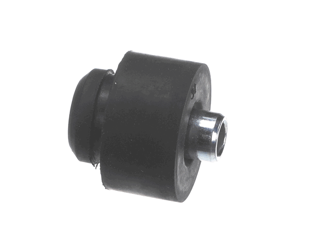 Beko Refrigerator Compressor Rubber Non Inverter - 5945480100