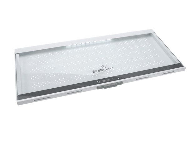 Beko Refrigerator Ever Fresh - 5947400100